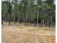 Lot 9 Alexander Murray Road, Williamstown SA 5351