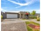 26 Queensberry Way, Blakeview SA 5114