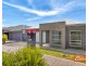 26 Queensberry Way, Blakeview SA 5114