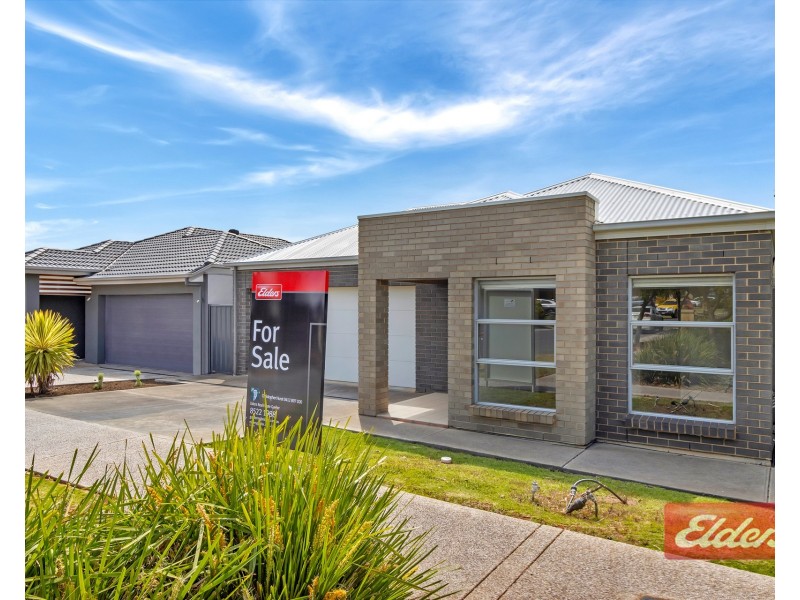 26 Queensberry Way, Blakeview SA 5114