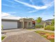 26 Queensberry Way, Blakeview SA 5114