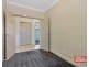 26 Queensberry Way, Blakeview SA 5114