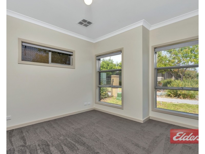 26 Queensberry Way, Blakeview SA 5114
