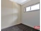 26 Queensberry Way, Blakeview SA 5114