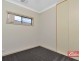 26 Queensberry Way, Blakeview SA 5114