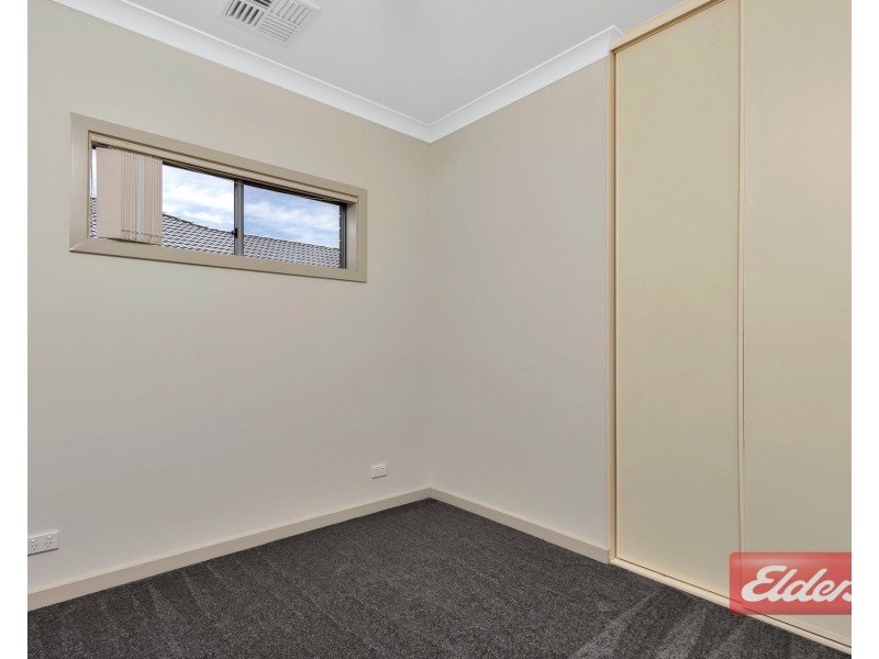 26 Queensberry Way, Blakeview SA 5114
