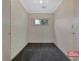 26 Queensberry Way, Blakeview SA 5114