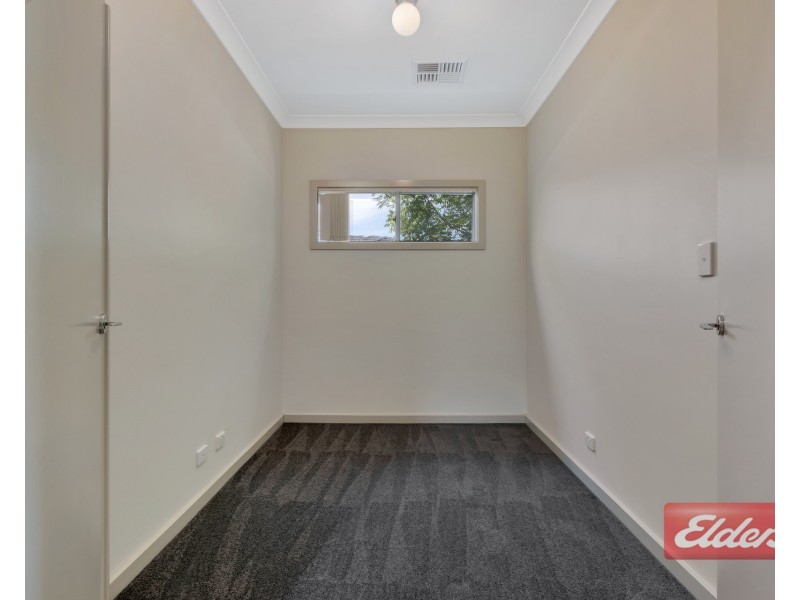 26 Queensberry Way, Blakeview SA 5114
