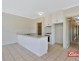 26 Queensberry Way, Blakeview SA 5114