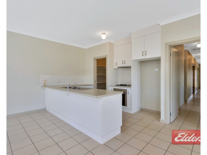 26 Queensberry Way, Blakeview SA 5114