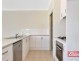 26 Queensberry Way, Blakeview SA 5114