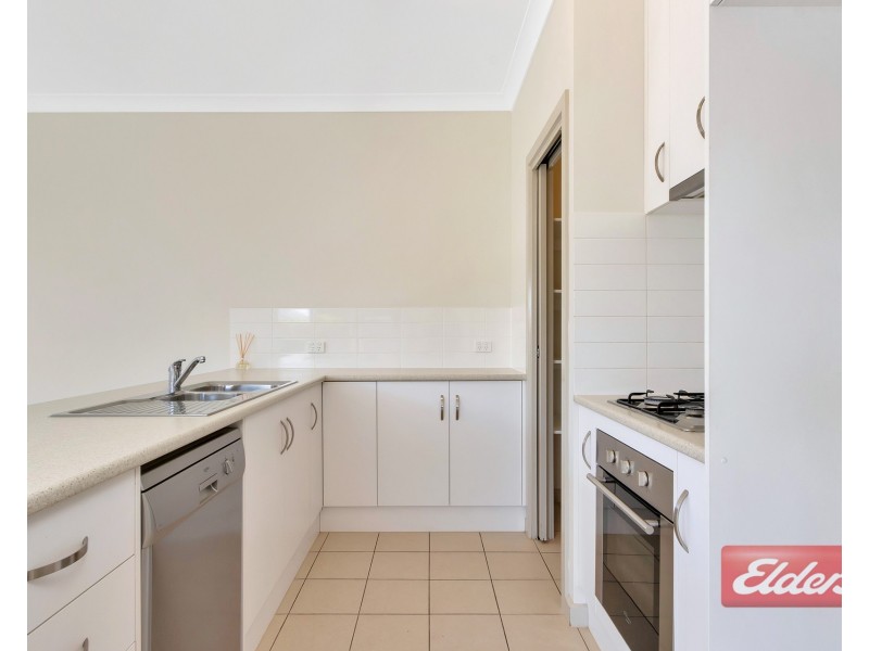 26 Queensberry Way, Blakeview SA 5114