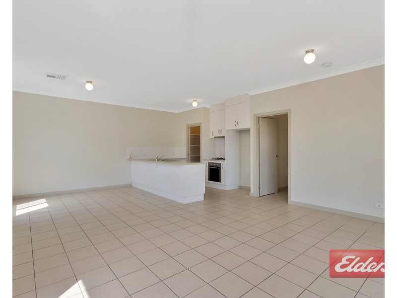 26 Queensberry Way, Blakeview SA 5114