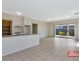 26 Queensberry Way, Blakeview SA 5114