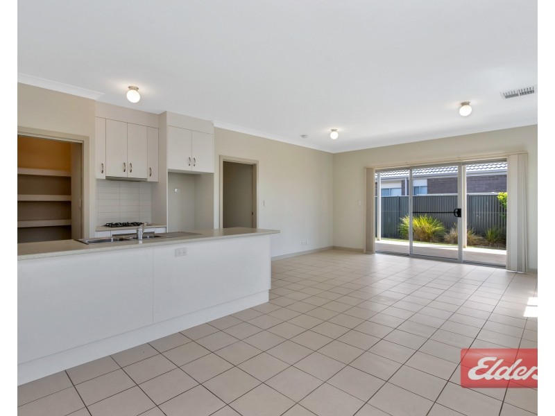 26 Queensberry Way, Blakeview SA 5114
