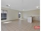 26 Queensberry Way, Blakeview SA 5114