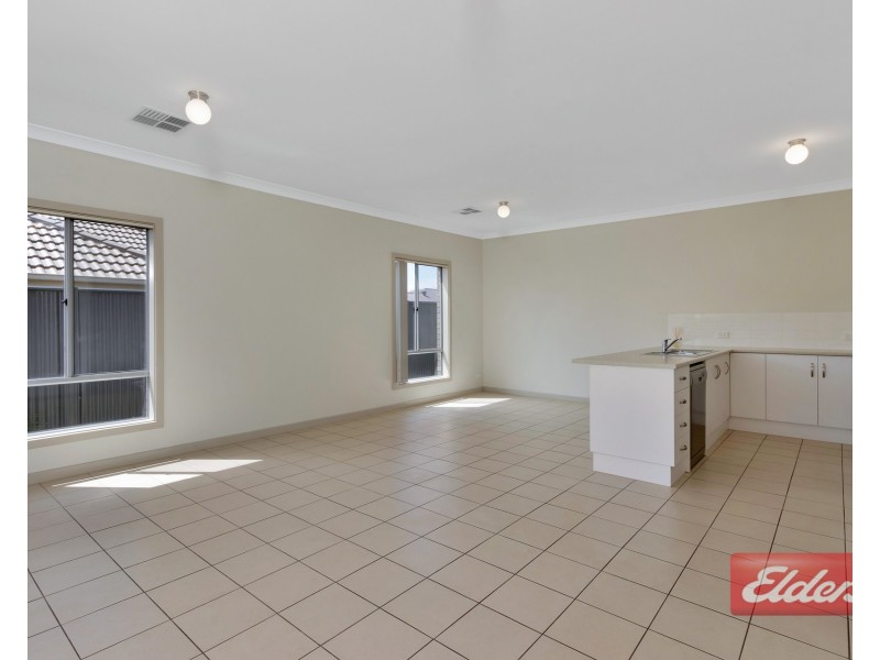 26 Queensberry Way, Blakeview SA 5114
