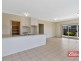 26 Queensberry Way, Blakeview SA 5114