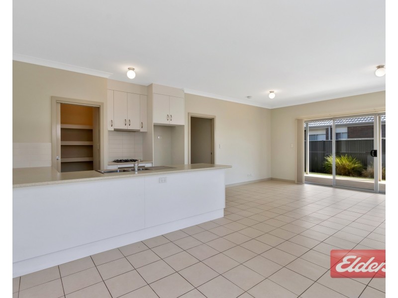 26 Queensberry Way, Blakeview SA 5114