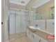26 Queensberry Way, Blakeview SA 5114