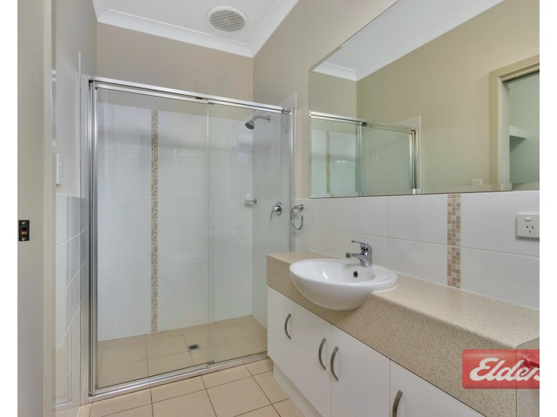26 Queensberry Way, Blakeview SA 5114