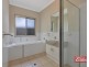 26 Queensberry Way, Blakeview SA 5114