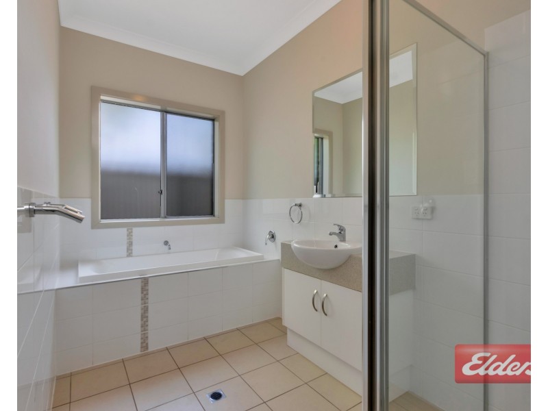 26 Queensberry Way, Blakeview SA 5114