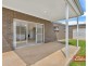 26 Queensberry Way, Blakeview SA 5114