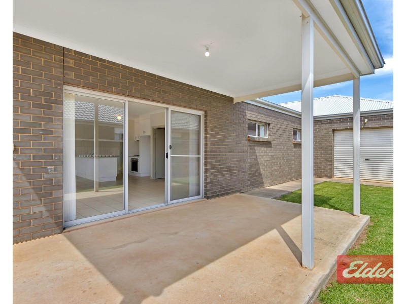 26 Queensberry Way, Blakeview SA 5114