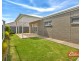 26 Queensberry Way, Blakeview SA 5114