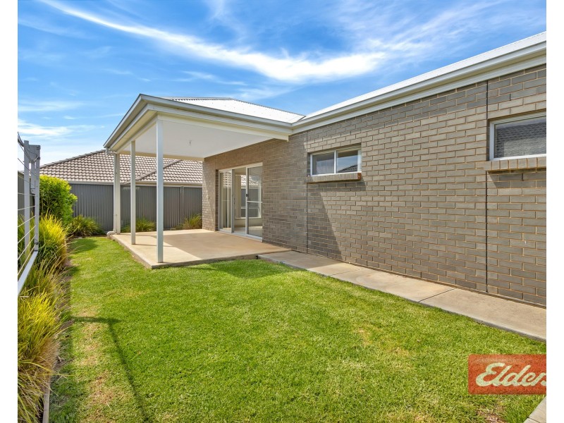 26 Queensberry Way, Blakeview SA 5114