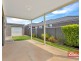 26 Queensberry Way, Blakeview SA 5114