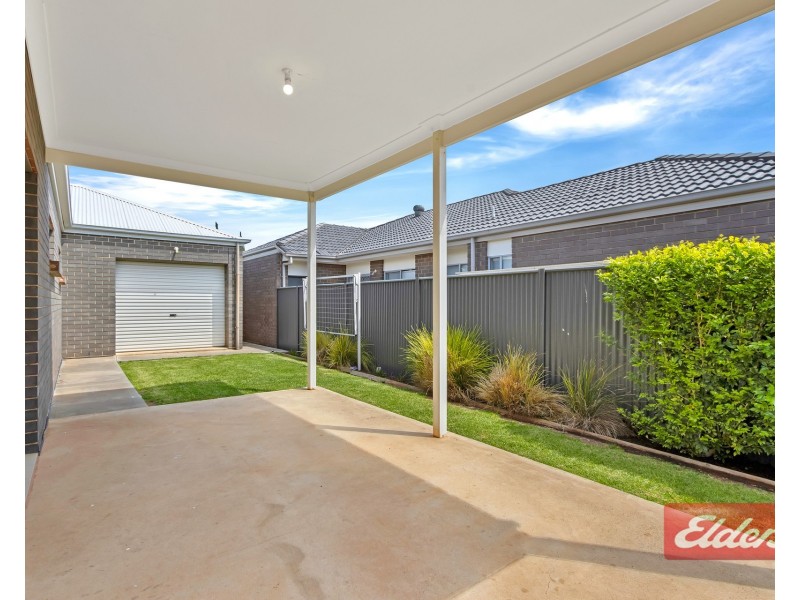 26 Queensberry Way, Blakeview SA 5114