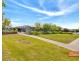 26 Queensberry Way, Blakeview SA 5114