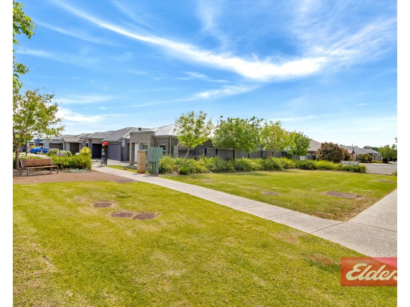 26 Queensberry Way, Blakeview SA 5114