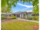 26 Queensberry Way, Blakeview SA 5114