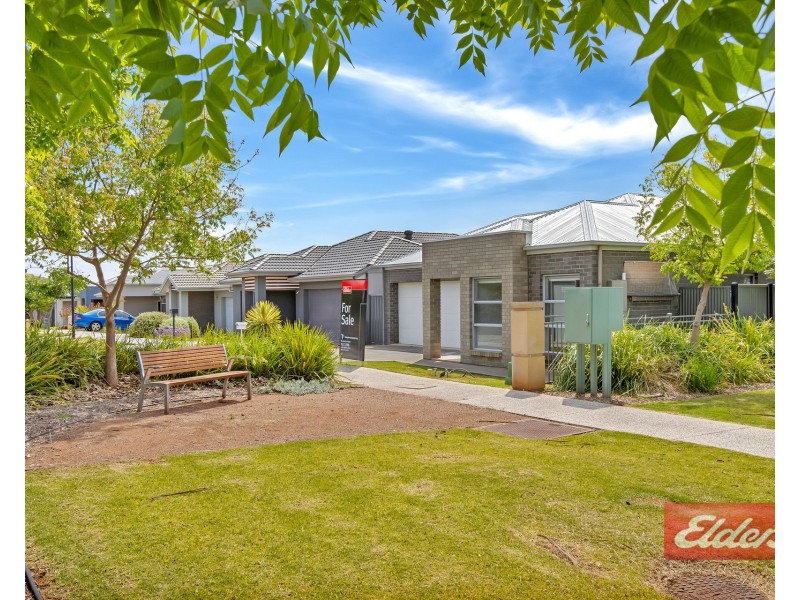 26 Queensberry Way, Blakeview SA 5114