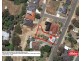 5 Polkinghorne Place, Williamstown SA 5351