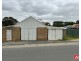 5 Polkinghorne Place, Williamstown SA 5351