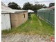 5 Polkinghorne Place, Williamstown SA 5351