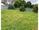 5 Polkinghorne Place, Williamstown SA 5351