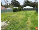 5 Polkinghorne Place, Williamstown SA 5351