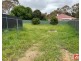 5 Polkinghorne Place, Williamstown SA 5351