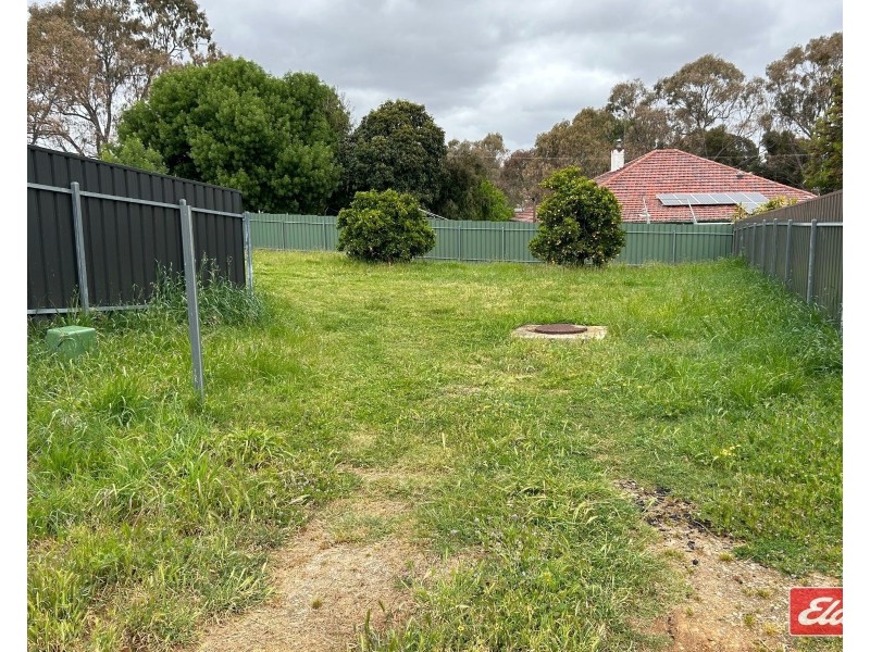 5 Polkinghorne Place, Williamstown SA 5351