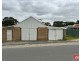 5 Polkinghorne Place, Williamstown SA 5351