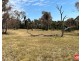 Lot 743 Needles Road, Williamstown SA 5351
