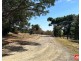 Lot 743 Needles Road, Williamstown SA 5351