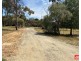 Lot 743 Needles Road, Williamstown SA 5351