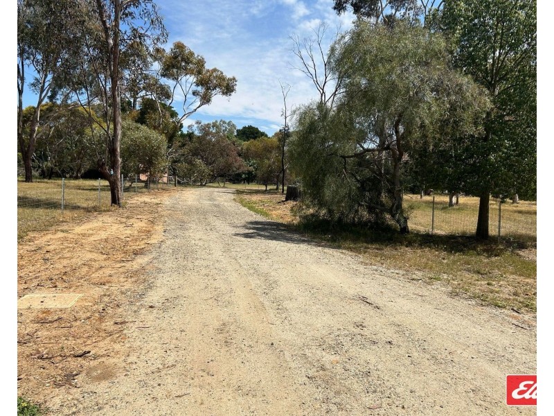 Lot 743 Needles Road, Williamstown SA 5351