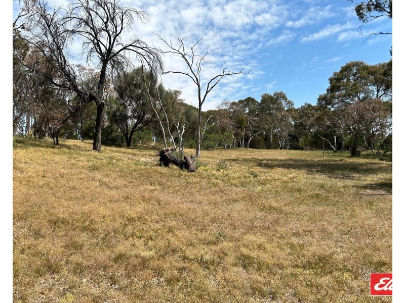 Lot 743 Needles Road, Williamstown SA 5351